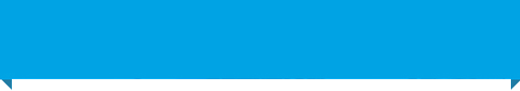 home-banner