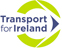 Transport for Ireland